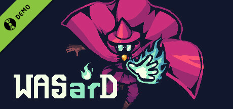 Steam thumbinal