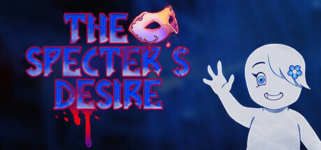 The Specter's Desire Playtest Cheat Engine/CT