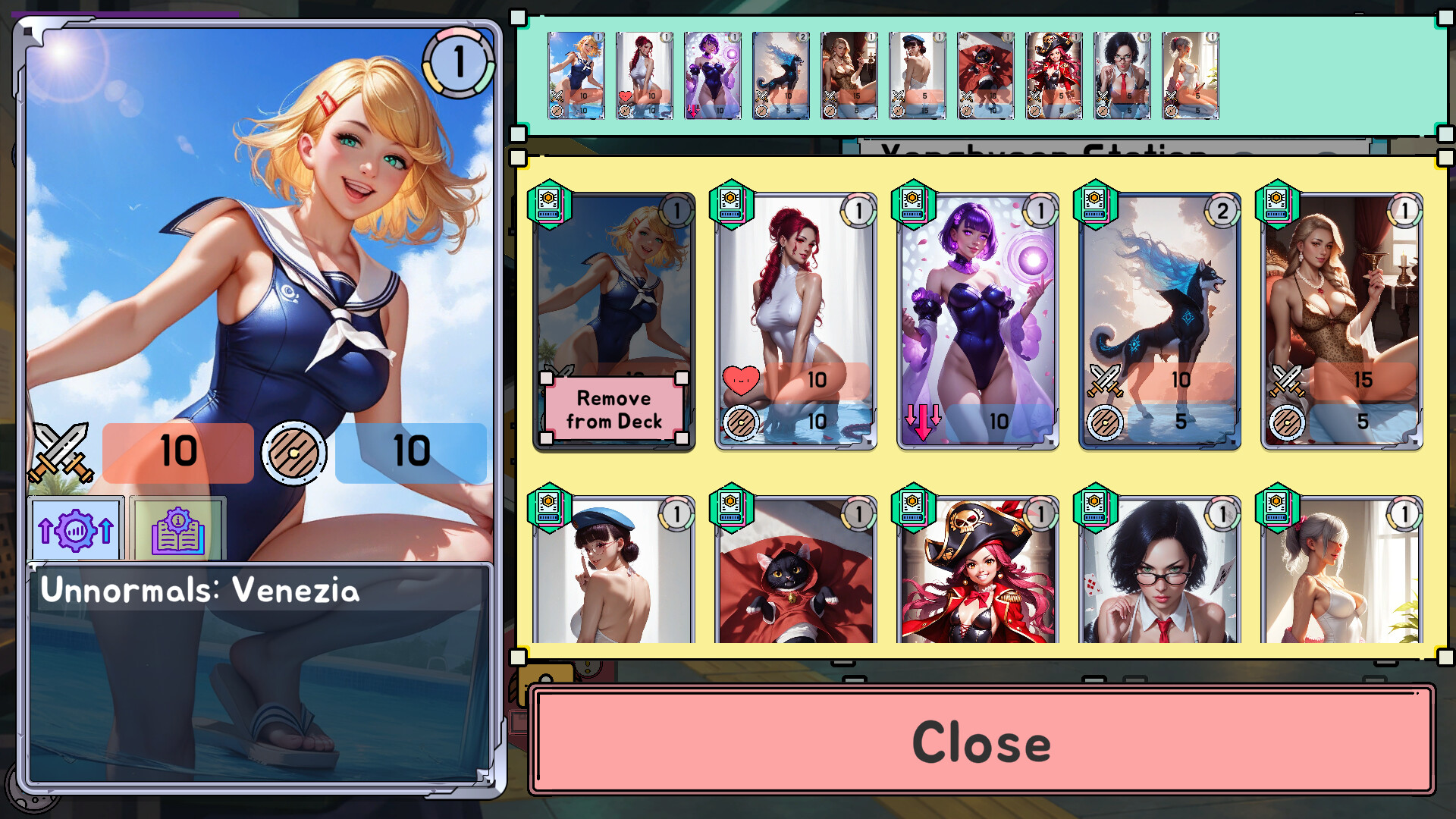 Screenshot 8
