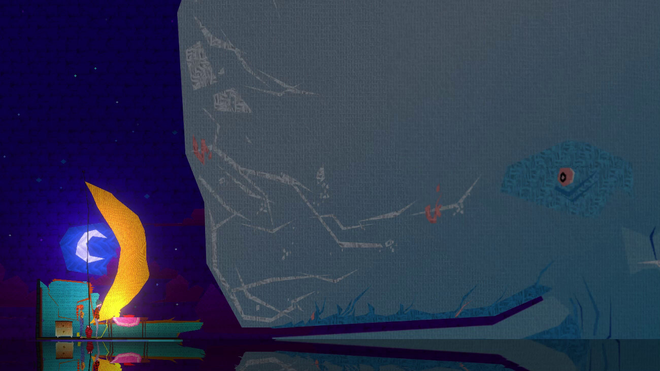 Hyperdrive Inn screenshot #5