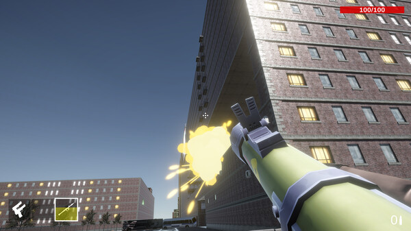 Thumbnail 4
