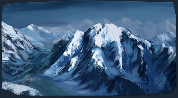 K2: Digital Edition video 2