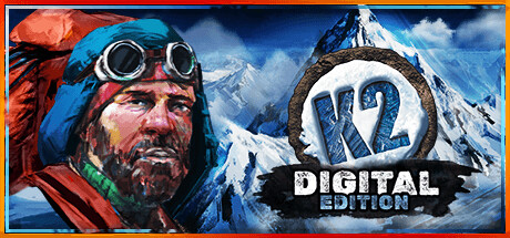 Steam thumbinal