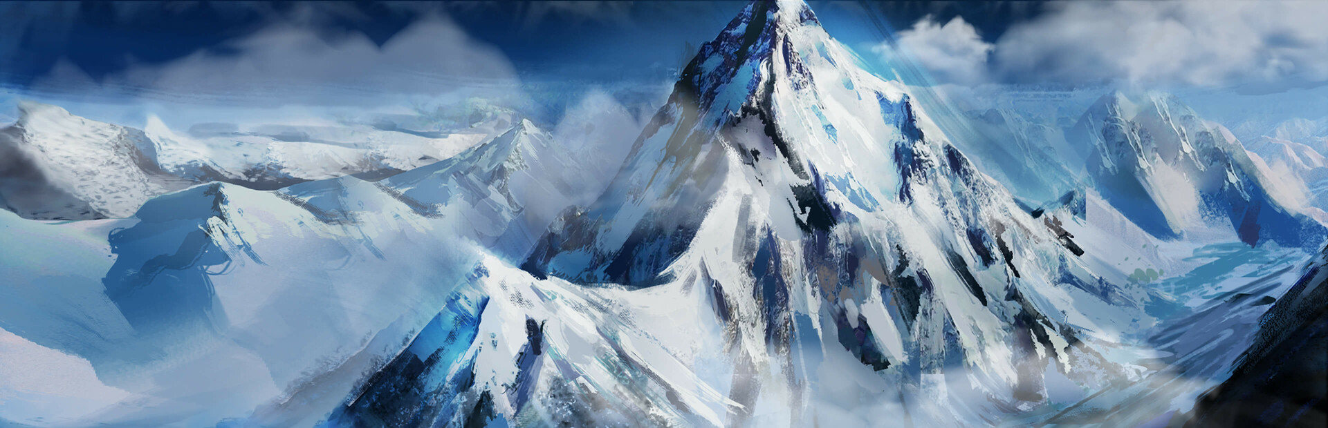 K2: Digital Edition