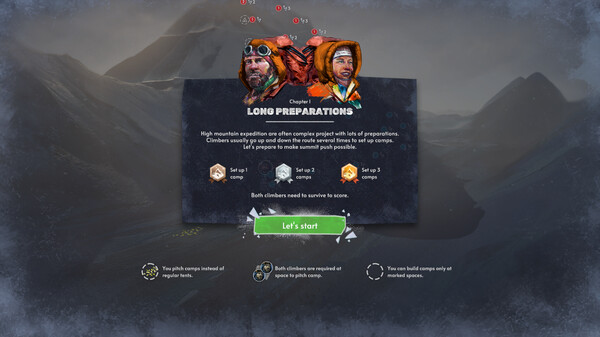 K2: Digital Edition screenshot 6