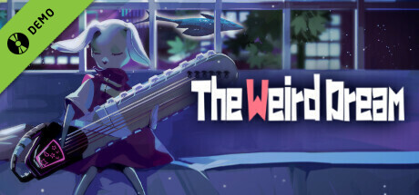 Steam thumbinal