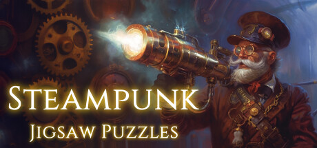 Steam thumbinal