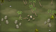 A screenshot of Misty Islands