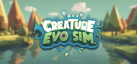 Creature Evolution Simulator Cheat Engine/CT