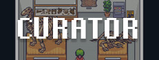 CURATOR