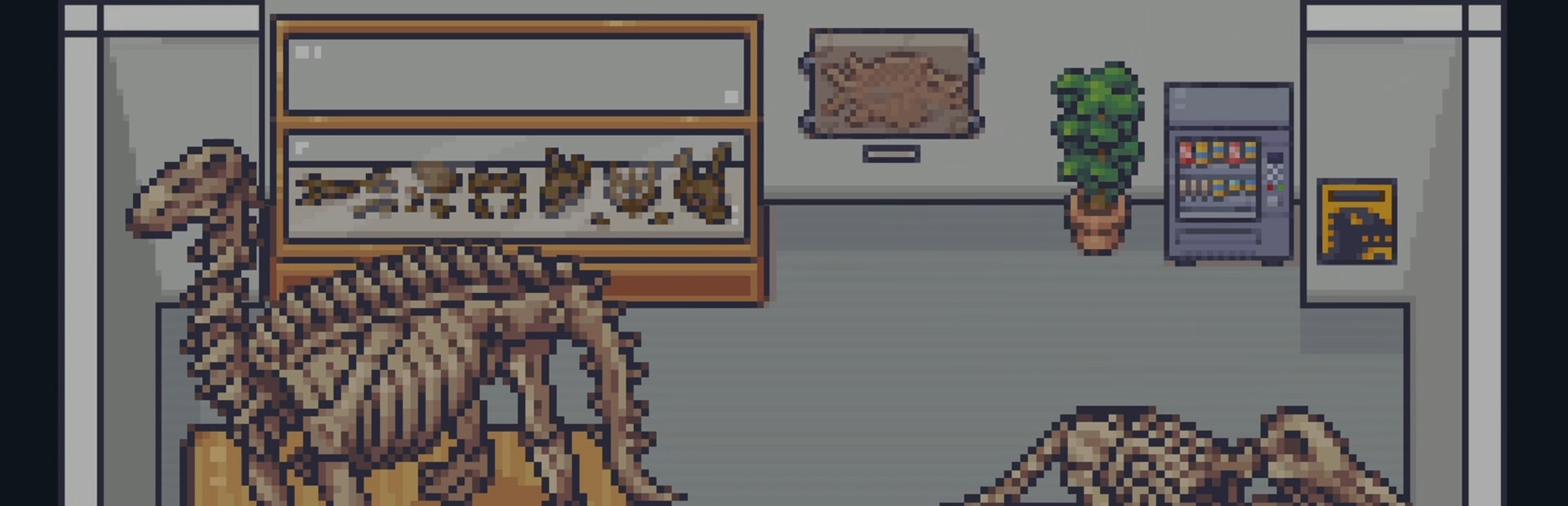 CURATOR