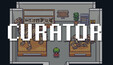 CURATOR