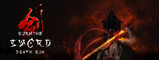 Burning Sword: Death Sun