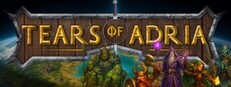 Tears of Adria cover