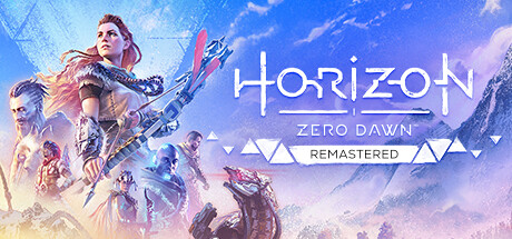 Find the best laptops for Horizon Zero Dawn Remastered