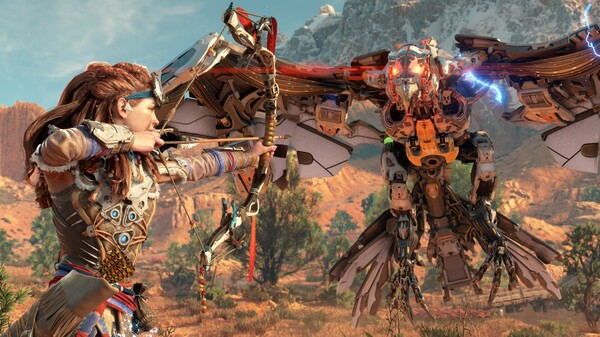 screenshot7