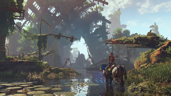 screenshot5