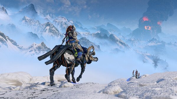 screenshot6