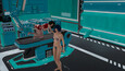 Screenshot #43