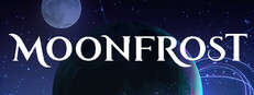Moonfrost