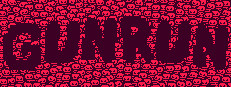GUNRUN