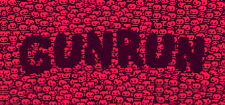 Steam thumbinal