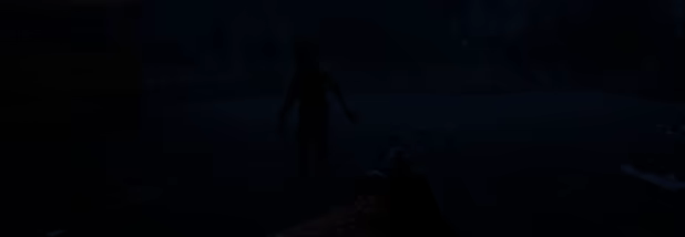 HUNTERS: Uprising video 1