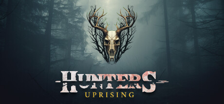 HUNTERS: Uprising Cheat Engine/CT