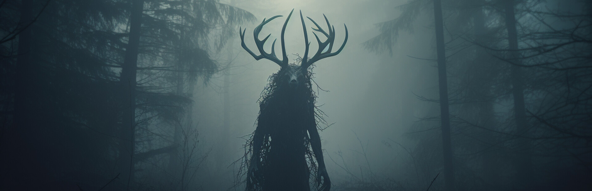 HUNTERS: Uprising