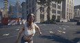 Screenshot #9