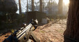 HUNTERS: Uprising