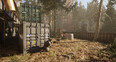 Screenshot #8