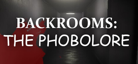 Backrooms: The Phobolore