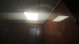 Screenshot #7