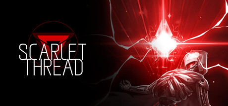 scarlet-thread