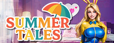 Summer Tales