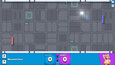 Screenshot #5