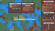 Square City Builder