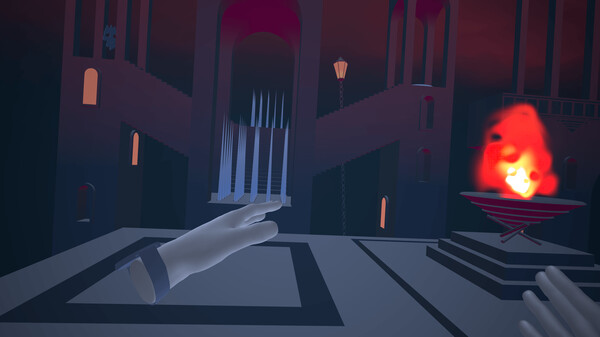 Thumbnail 0