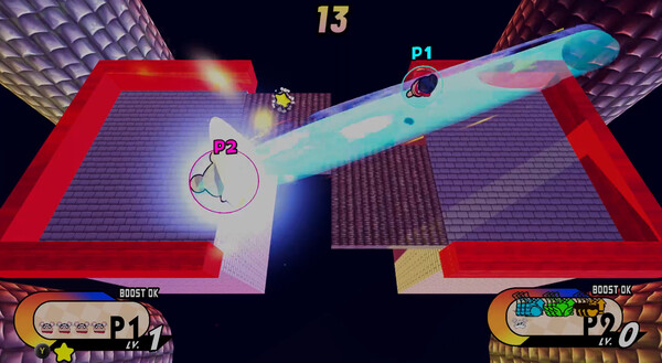 HamSumofor windows and Linux 1