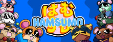 HamSumo