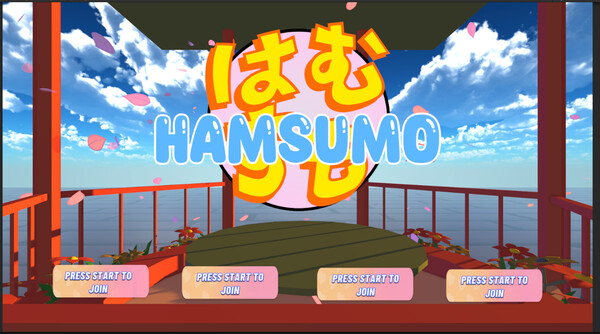 Thumbnail 0