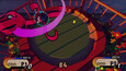 Screenshot #5
