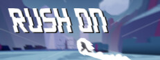 Rush On Playtest game capsule image