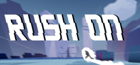 Steam thumbinal