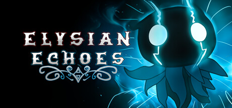 Steam thumbinal
