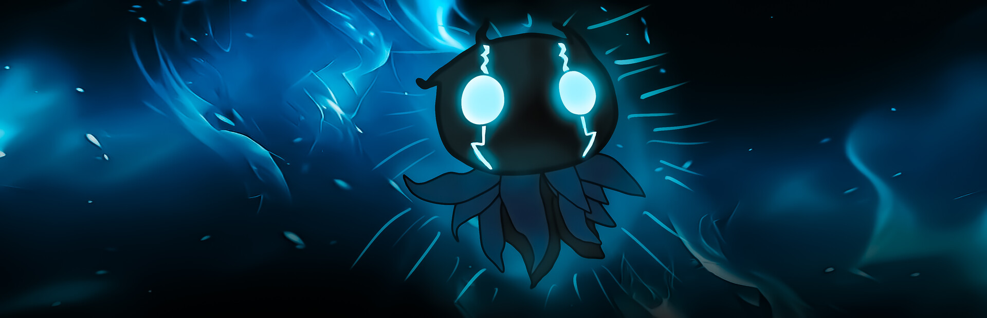 Elysian Echoes