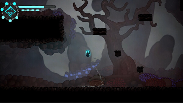 Скриншот 5 из игры Elysian Echoes
