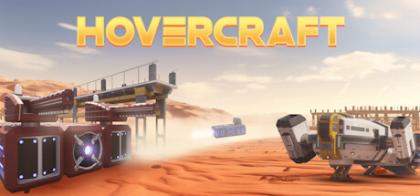 HoverCraft Cheat Engine/CT