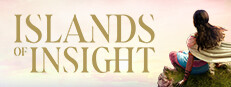 Islands of Insight Open Playtest Small Capsule Image